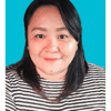 Angelita C.’s profile picture