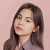 Ria Q.’s profile picture