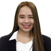 Joanna R.’s profile picture