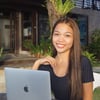 Memihts L.’s profile picture