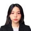 Acey B.’s profile picture