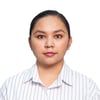 Profile picture of Llana R., General Virtual Assistant