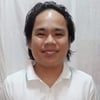 John R.’s profile picture