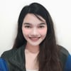 Profile picture of Sharmine B.