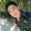 Jahrel U.’s profile picture