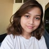 Marie L.’s profile picture