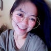 Profile picture of Francie A., Virtual Assistant