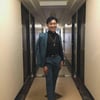 Profile picture of Christian D., Customer Service