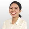 April T.’s profile picture