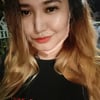 Profile picture of Karen J., Customer Service Representative/  Cold Caller