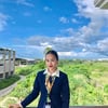 Profile picture of jasmine P., Applying for a job