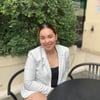 Nicole M.’s profile picture