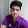 Jeffrey Z.’s profile picture