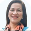 Ann-Vie P.’s profile picture