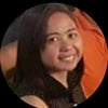 Katrina I.’s profile picture