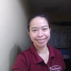 RHEA F.’s profile picture