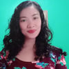 Mary j.’s profile picture
