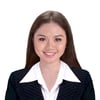 Profile picture of Rachel A., I AM YOUR FUTURE VIRTUAL ASSISTANT