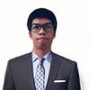 Profile picture Data Entry| Data Extraction| Web Scraping | Web Research 