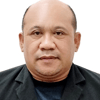 Juanito M.’s profile picture