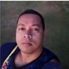 Profile picture of Christian J., Application for Virtual Assistant 