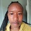 Profile picture Virtual Executive Assistant/Admin & Data Entry 