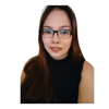 Profile picture of MARY J., Experienced Executive Assistant | Virtual Assistant I Corporate Events I Marketing Supervisor | Delivering High-Level Administrative Support, Flawless Event Execution & Supporting Business Growth