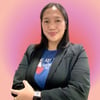 anna x.’s profile picture