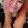 Profile picture of Shangri L., looking for Virtual Assistant Job