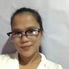 Noralyn S.’s profile picture