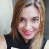 Joanne M.’s profile picture
