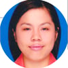 aisave p.’s profile picture