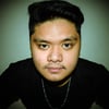 Derek.’s profile picture