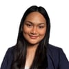 Micaella N.’s profile picture