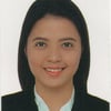 Dara J.’s profile picture