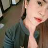 Mila L.’s profile picture