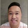 John P.’s profile picture