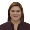 Profile picture of Krislie T.