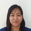 Profile picture of Glenda Q., DATA ENTRY; ONLINE RESEARCH; ADMINISTRATIVE SUPPORT