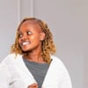 Profile picture Virtual Assistant