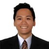 Aldrin M.’s profile picture