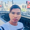 Charles E.’s profile picture