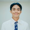 John M.’s profile picture