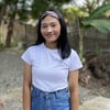 Jharonica E.’s profile picture