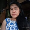 Joan l.’s profile picture