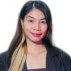 Profile picture of MYLENE J., Virtual Assistant