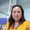 Jennybeth S.’s profile picture
