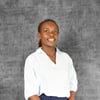 Profile picture of jedina N., Virtual Assistant
