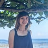 Donna F.’s profile picture