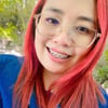 Gerone C.’s profile picture